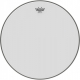 REMO 11"2/16 P.BANJO DSOUS SABLE-MC