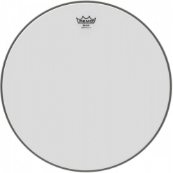 REMO 11"2/16 P.BANJO DSOUS SABLE-MC