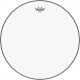 REMO 11" PEAU BANJO TRANSPARENTE-MC