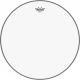 REMO 11"2/16 P.BANJO TRANSPARENT-MC