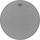 REMO 11" PEAU BANJO RENAISSANCE-MC