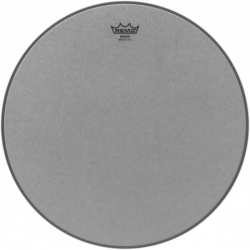 REMO 11" PEAU BANJO RENAISSANCE-MC