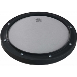 REMO -8" TAMPON SILENC.SILENTSTROKE