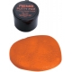 REMO PUTTY PAD