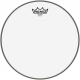 REMO 12" DIPLOMAT TIMBRE C.CLAIRE