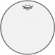 REMO 13" DIPLOMAT TIMBRE C.CLAIRE