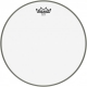 REMO 14" DIPLOMAT TIMBRE C.CLAIRE