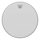 REMO 13" CLASSIC FIT AMBASS.SABLEE
