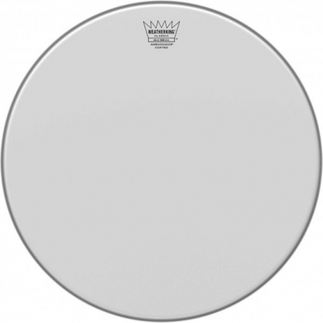 REMO 16" CLASSIC FIT AMBASS.SABLEE