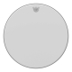 REMO 18" CLASSIC FIT AMBASS.SABLEE