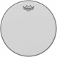 REMO 11" AMBASSADOR SABLEE