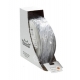 REMO 12" AMBASSADOR SABLEE-10PC/BOX