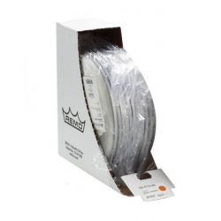 REMO 12" AMBASSADOR SABLEE-10PC/BOX