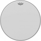 REMO 17" AMBASSADOR SABLEE