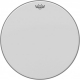 REMO 20" AMBASSADOR SABLEE