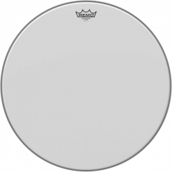 REMO 20" AMBASSADOR SABLEE