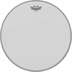 REMO 16" AMBASSADOR SABLEE G.CAISSE