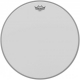 REMO 18" AMBASSADOR SABLEE G.CAISSE
