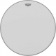 REMO 22" AMBASSADOR SABLEE G.CAISSE