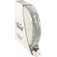 REMO 22" AMBASS.SABLEE GC-8PC/BOX