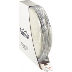 REMO 22" AMBASS.SABLEE GC-8PC/BOX