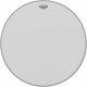 REMO 26" AMBASSADOR SABLEE G.CAISSE