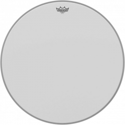 REMO 26" AMBASSADOR SABLEE G.CAISSE