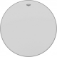 REMO 32" AMBASSADOR SABLEE G.CAISSE