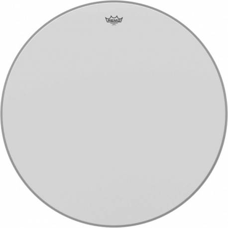 REMO 32" AMBASSADOR SABLEE G.CAISSE