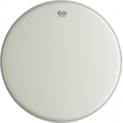 REMO 10" AMBASSADOR SABLEE