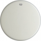 REMO 12" AMBASSADOR SABLEE