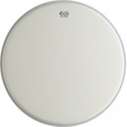 REMO 14" AMBASSADOR SABLEE