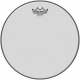 REMO 12" AMBASSADOR BLANC LISSE