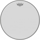 REMO 15" AMBASSADOR BLANC LISSE