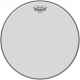 REMO 16" AMBASSADOR BLANC LISSE