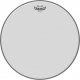 REMO 17" AMBASSADOR BLANC LISSE