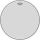 REMO 18" AMBASSADOR BLANC LISSE