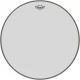 REMO 20" AMBAS.BLANC LISSE G.CAISSE