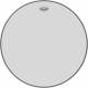 REMO 24" AMBAS.BLANC LISSE G.CAISSE