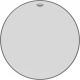 REMO 28" AMBAS.BLANC LISSE G.CAISSE