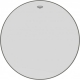 REMO 32" AMBAS.BLANC LISSE G.CAISSE