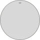 REMO 40" AMBAS.BLANC LISSE G.CAISSE