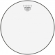 REMO 12" CLASS.FIT AMBASS.TRANSPRT