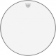 REMO 18" CLASS.FIT AMBASS.TRANSPRT