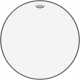 REMO 22" AMBASSADOR TRANSP.G.CAISSE