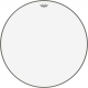 REMO 28" AMBASSADOR TRANSP.G.CAISSE