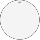 REMO 30" AMBASSADOR TRANSP.G.CAISSE