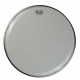 REMO 10" AMB.TIMBRE C.CLAIRE MARCHE