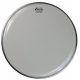 REMO 12" AMB.TIMBRE C.CLAIRE MARCHE