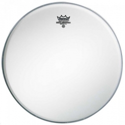 REMO 10" PRE-INTL AMBASSADOR SABLEE